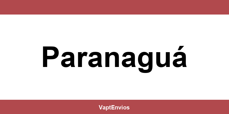 Telefone da sede da Jadlog em Paranaguá