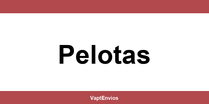 Telefone da sede da Jadlog em Pelotas
