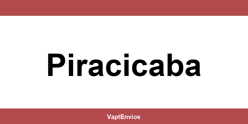 Telefone da sede da Jadlog em Piracicaba