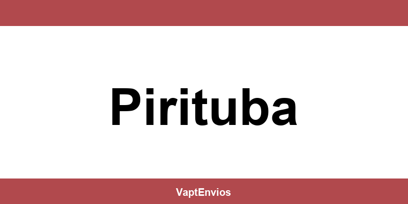 Telefone da sede da Jadlog em Pirituba