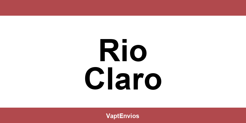 Telefone da sede da Jadlog em Rio Claro