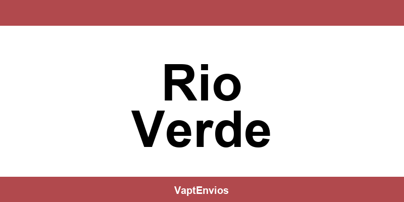 Telefone da sede da Jadlog em Rio Verde