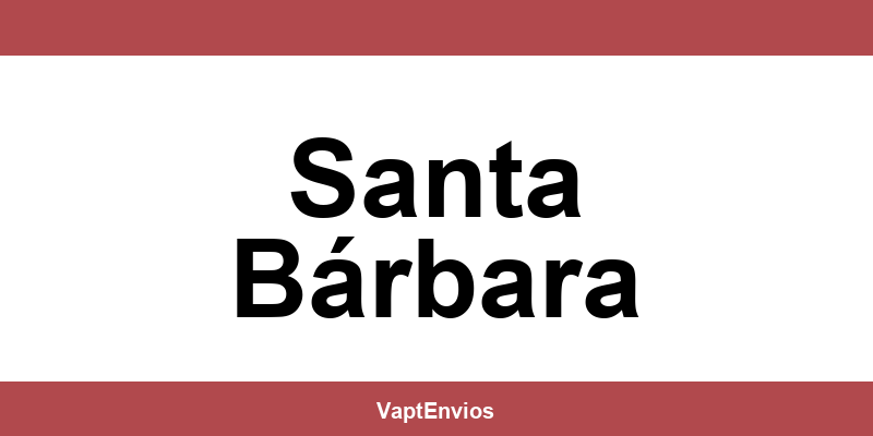 Telefone da sede da Jadlog em Santa Bárbara