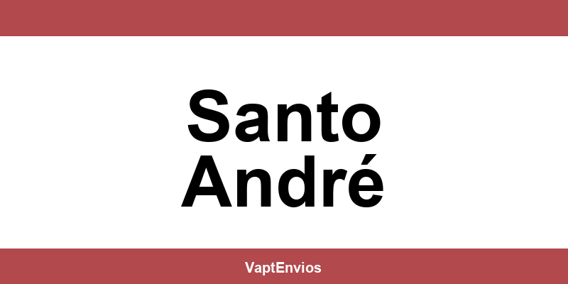 Telefone da sede da Jadlog em Santo André