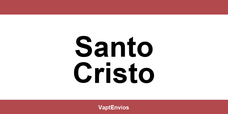 Telefone da sede da Jadlog em Santo Cristo