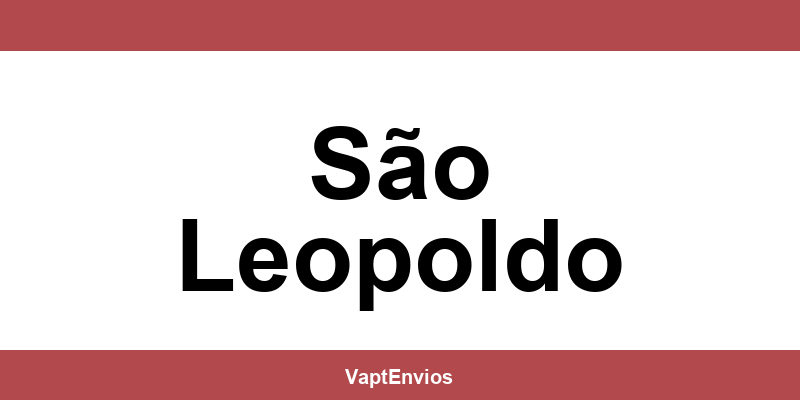 Telefone da sede da Jadlog em São Leopoldo