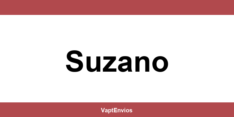 Telefone da sede da Jadlog em Suzano