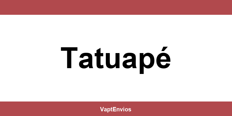 Telefone da sede da Jadlog em Tatuapé