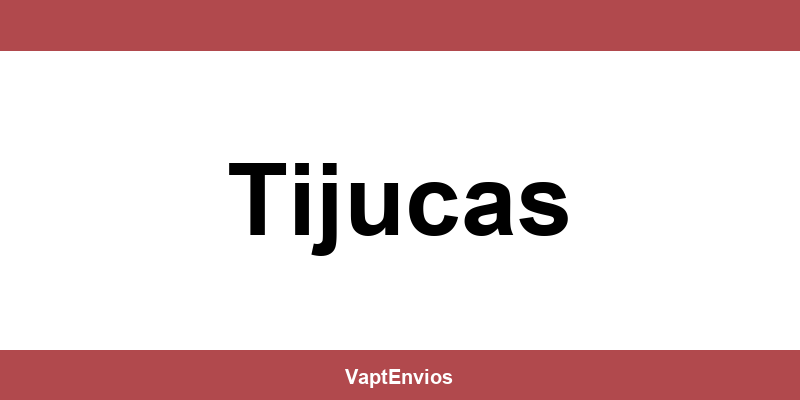 Telefone da sede da Jadlog em Tijucas