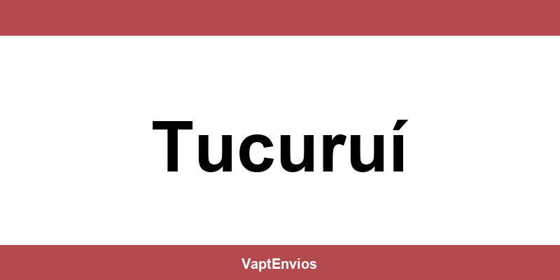 Telefone da sede da Jadlog em Tucuruí