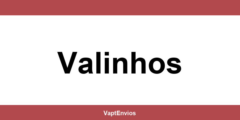 Telefone da sede da Jadlog em Valinhos