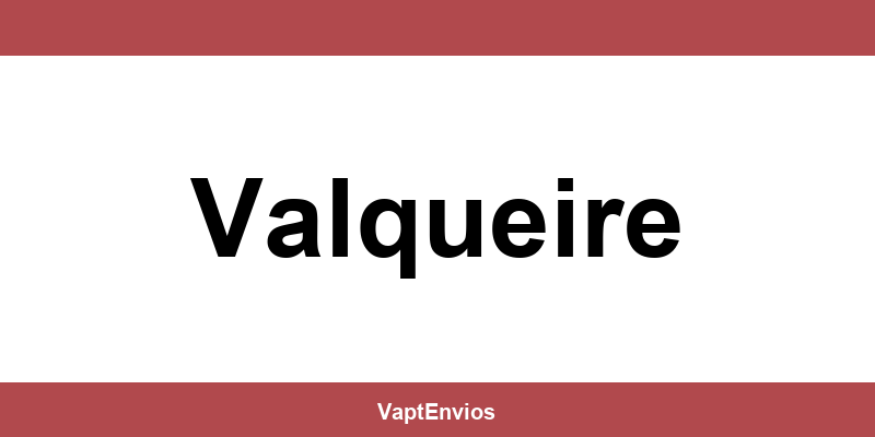 Telefone da sede da Jadlog em Valqueire