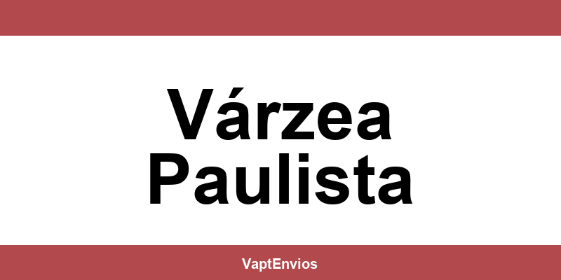 Telefone da sede da Jadlog em Várzea Paulista