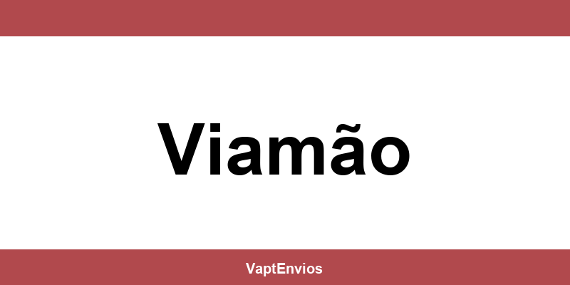 Telefone da sede da Jadlog em Viamão