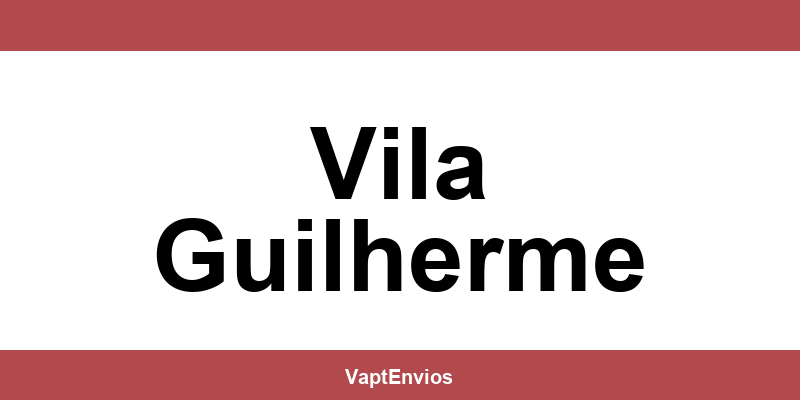 Telefone da sede da Jadlog em Vila Guilherme