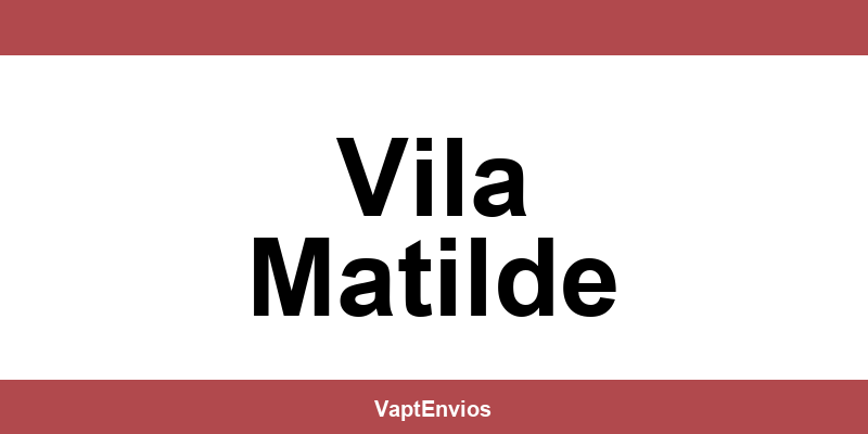 Telefone da sede da Jadlog em Vila Matilde