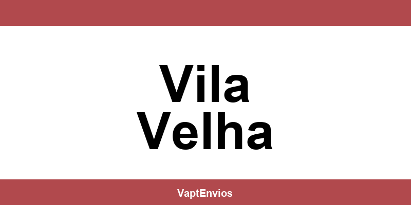 Telefone da sede da Jadlog em Vila Velha