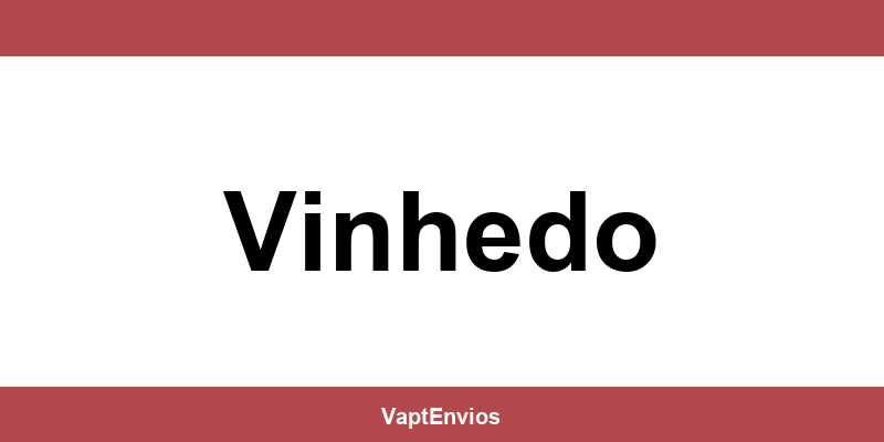 Telefone da sede da Jadlog em Vinhedo