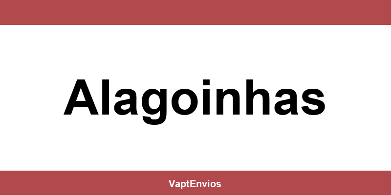 Telefone da sede da Jadlog em Alagoinhas