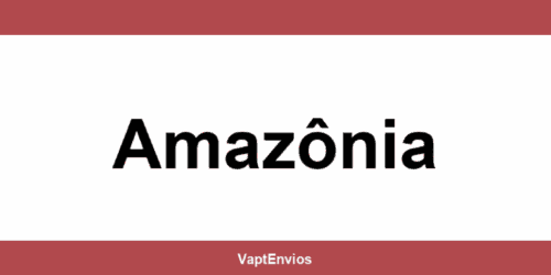 Telefone da sede da Jadlog em Amazônia