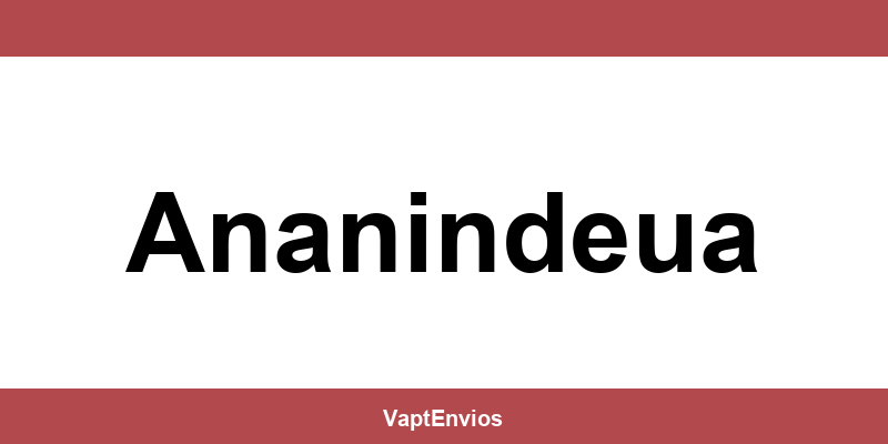 Telefone da sede da Jadlog em Ananindeua