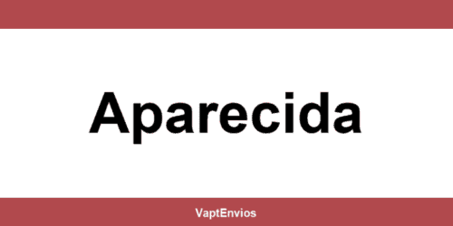 Telefone da sede da Jadlog em Aparecida