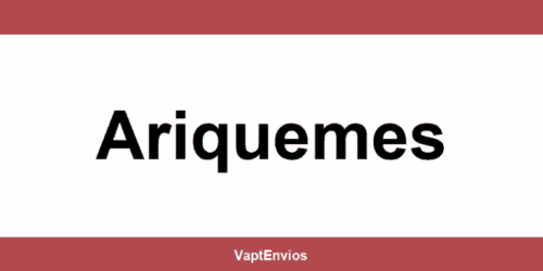 Telefone da sede da Jadlog em Ariquemes