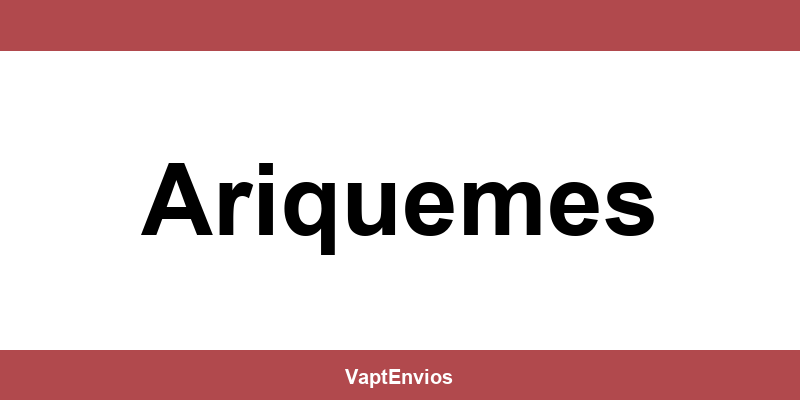 Telefone da sede da Jadlog em Ariquemes