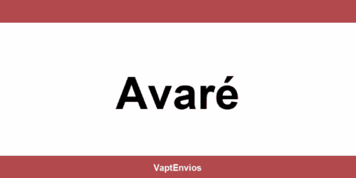 Telefone da sede da Jadlog em Avaré