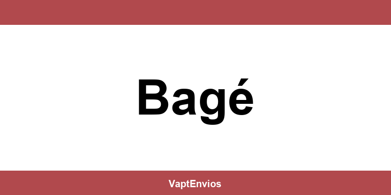 Telefone da sede da Jadlog em Bagé
