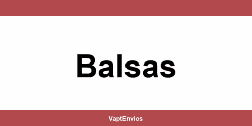 Telefone da sede da Jadlog em Balsas