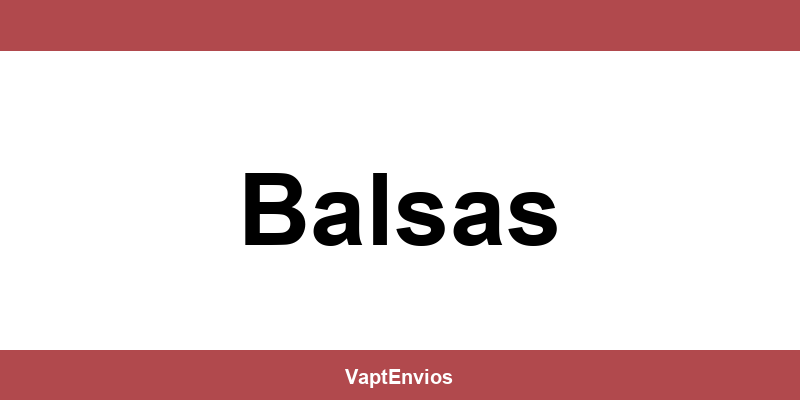 Telefone da sede da Jadlog em Balsas