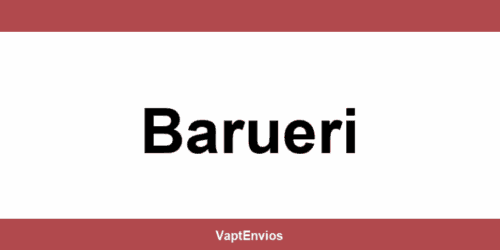Telefone da sede da Jadlog em Barueri