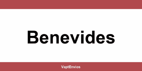 Telefone da sede da Jadlog em Benevides