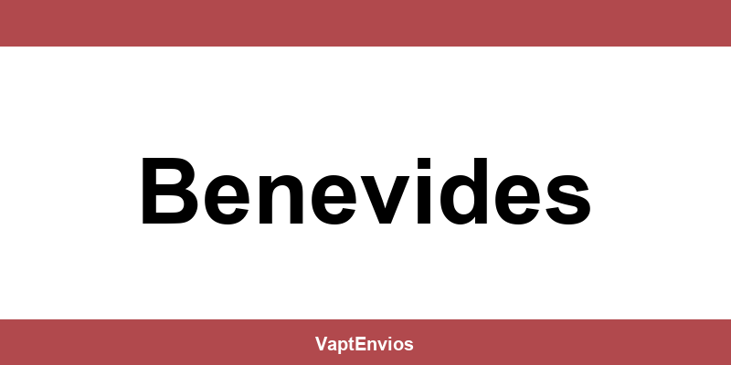 Telefone da sede da Jadlog em Benevides