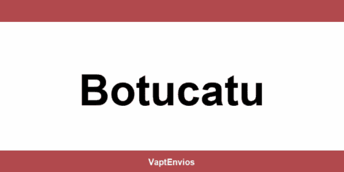 Telefone da sede da Jadlog em Botucatu