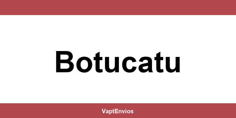 Telefone da sede da Jadlog em Botucatu