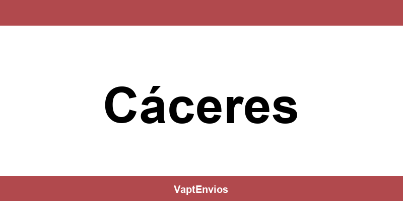 Telefone da sede da Jadlog em Cáceres