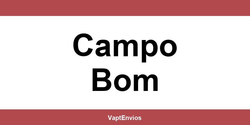 Telefone da sede da Jadlog em Campo Bom