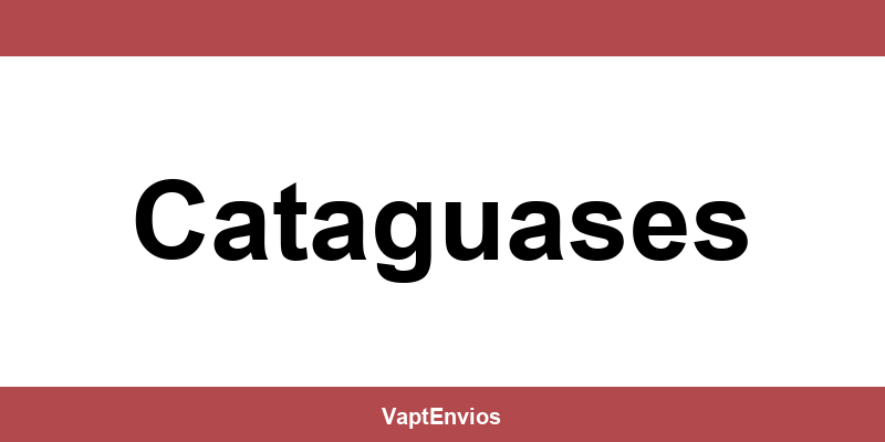 Telefone da sede da Jadlog em Cataguases