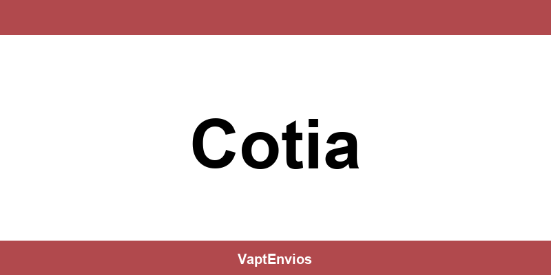 Telefone da sede da Jadlog em Cotia