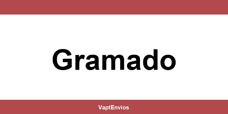 Telefone da sede da Jadlog em Gramado