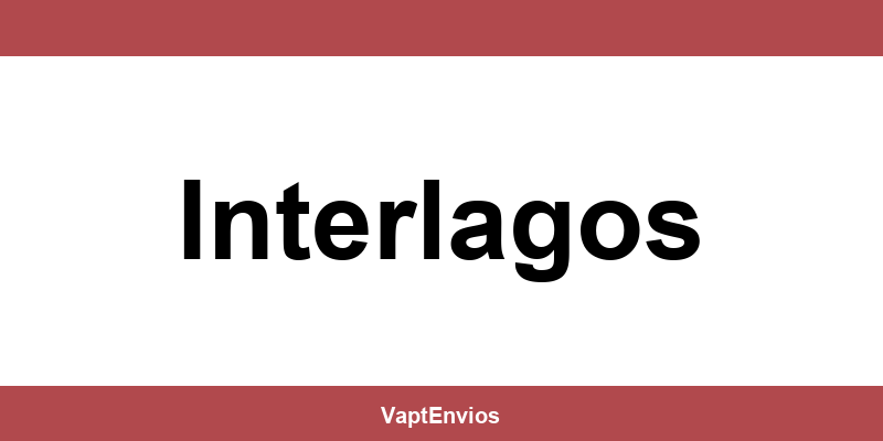 Telefone da sede da Jadlog em Interlagos