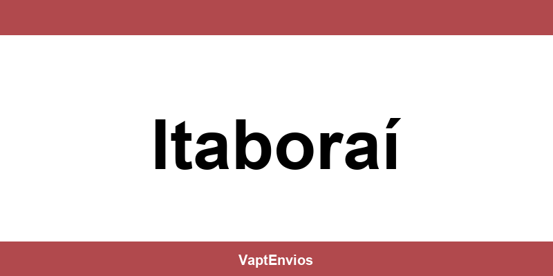 Telefone da sede da Jadlog em Itaboraí