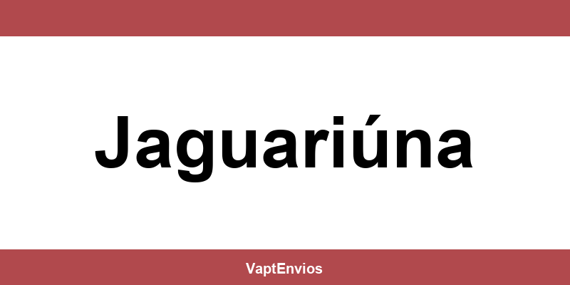 Telefone da sede da Jadlog em Jaguariúna
