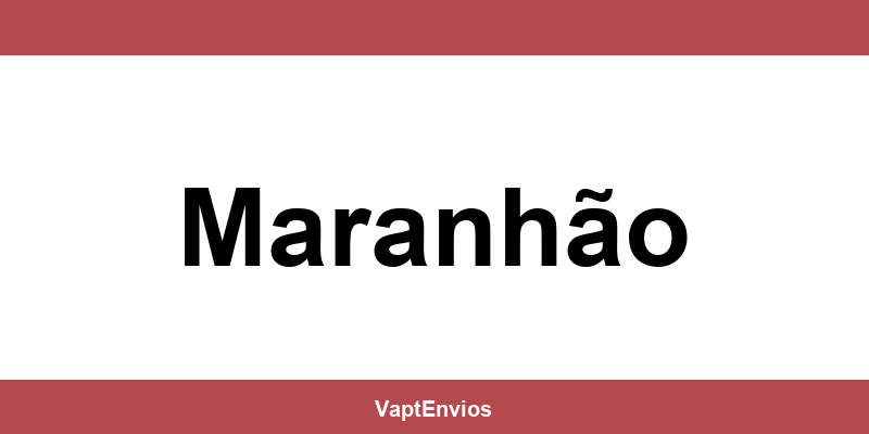 Telefone da sede da Jadlog em Maranhão