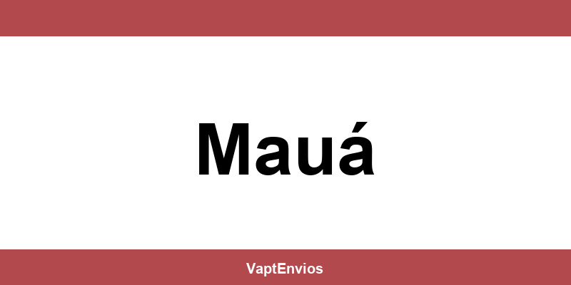 Telefone da sede da Jadlog em Mauá