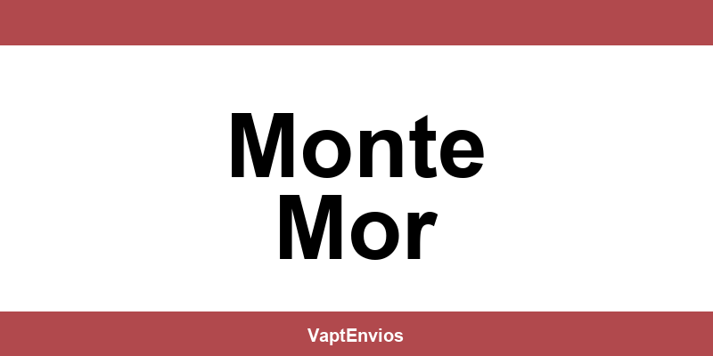 Telefone da sede da Jadlog em Monte Mor