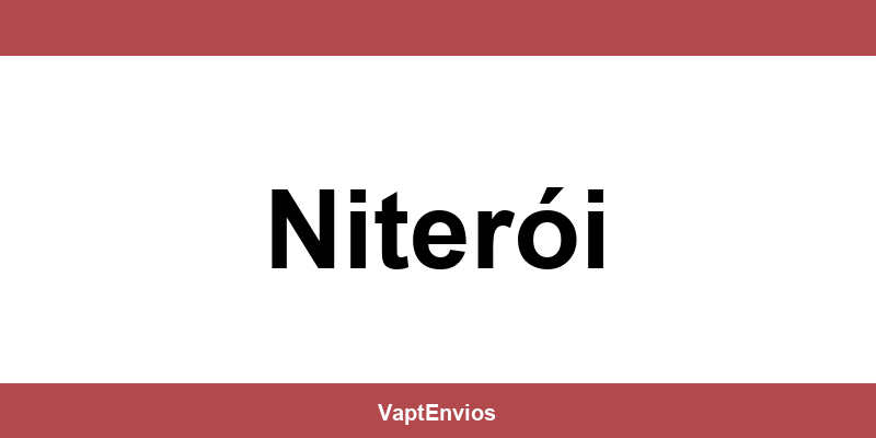 Telefone da sede da Jadlog em Niterói