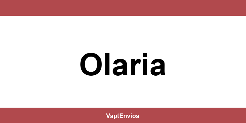 Telefone da sede da Jadlog em Olaria